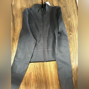 calvin klein set brand new with tags